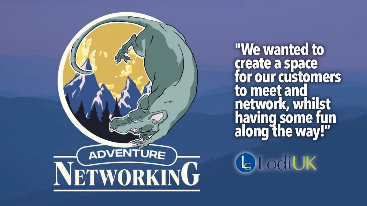 adventure-networking-lodihero